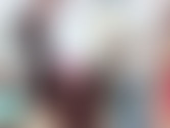 星空スケッチ91