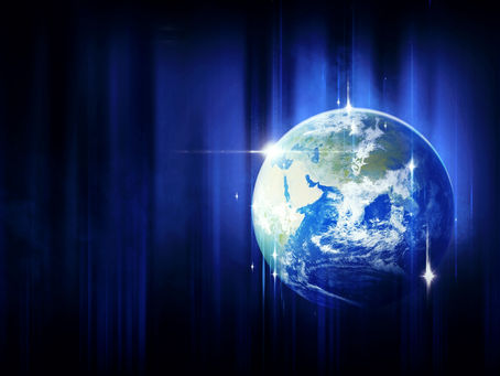 星空スケッチ160