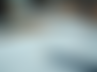 Navigating the Patent Application Process: Patent Application Tips for Success