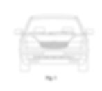 Utility Patent Drawings (9)_edited