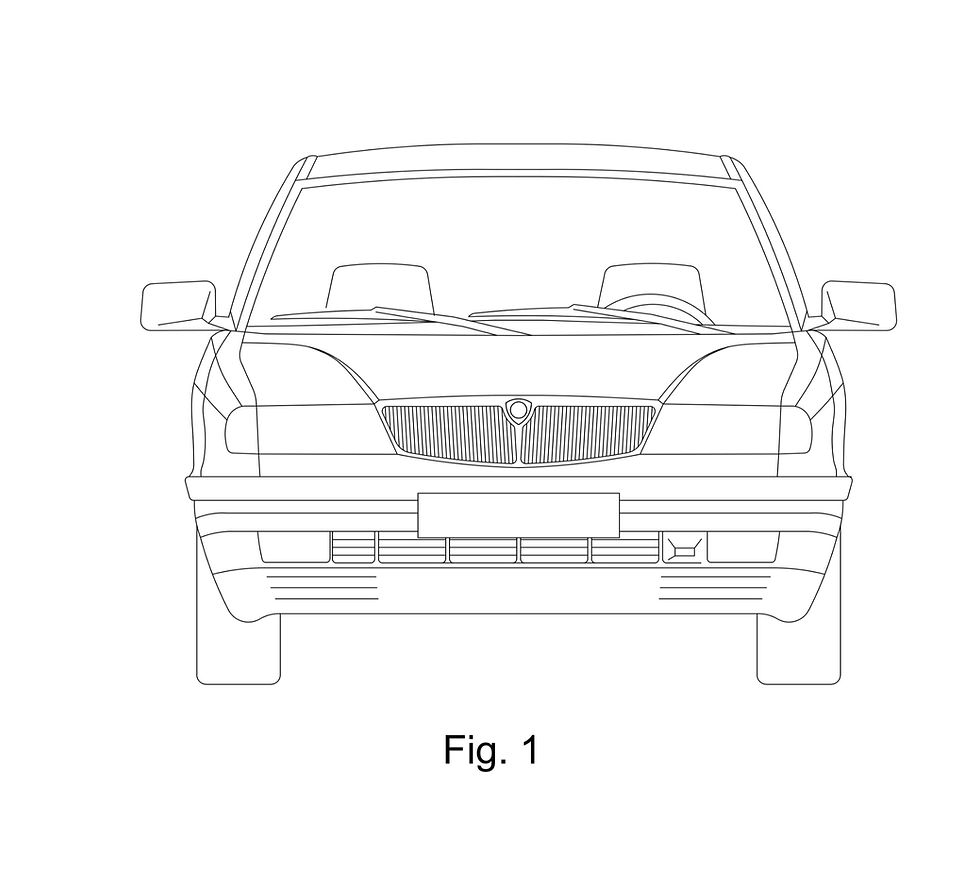 Utility Patent Drawings (9)_edited