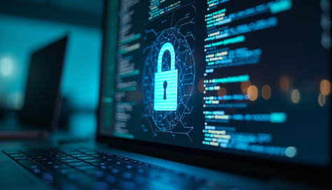 Maintaining Online Confidentiality in IP Services