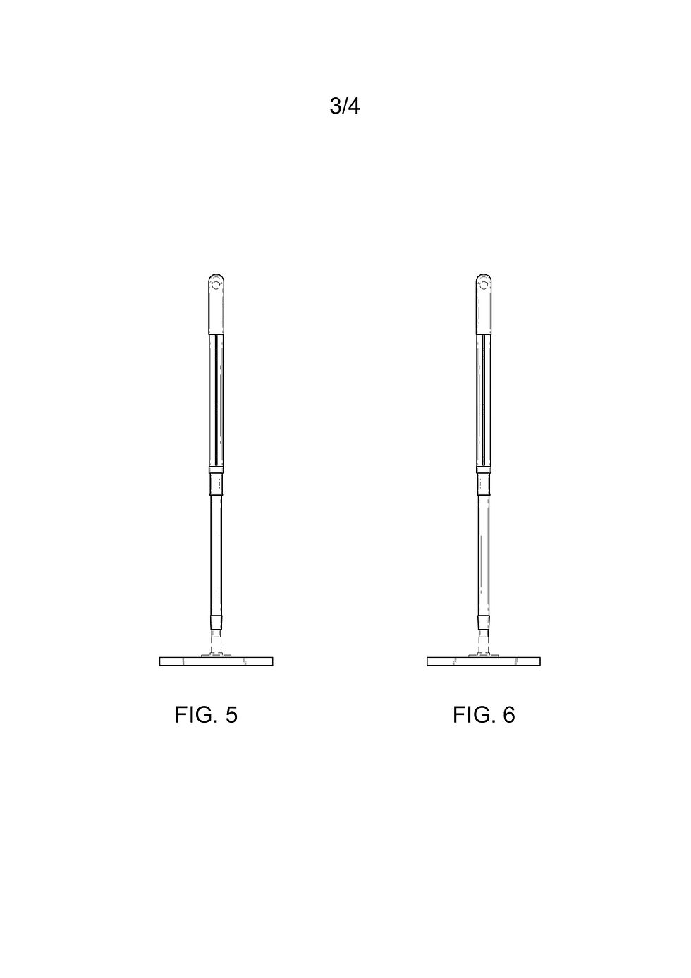 Sample - Design Patent 3