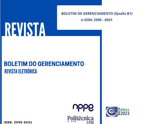 boletim de gerenciamento.jpeg