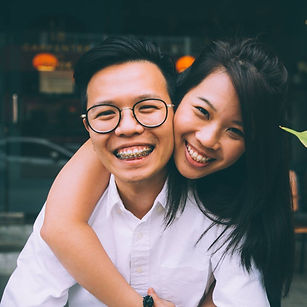 Jason Chua.jpeg