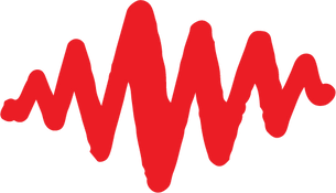 Asset 47.png