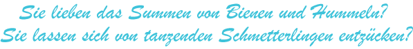 Grafikelemente-Heidi.gif