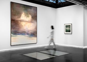 UnitLondon-119-WEB copy.jpg