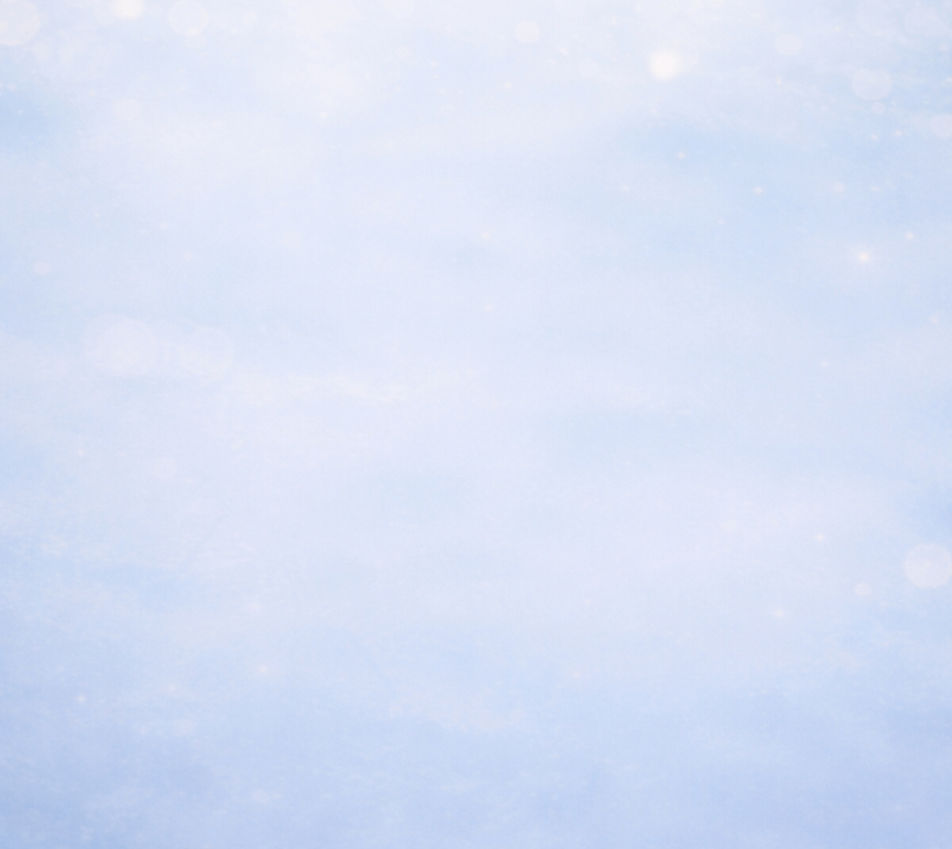 854640F5-6106-4103-B895-B7DDF766BC5A_edited_edited.jpg
