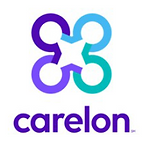 carelon png.png