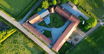DJI_0015.jpg