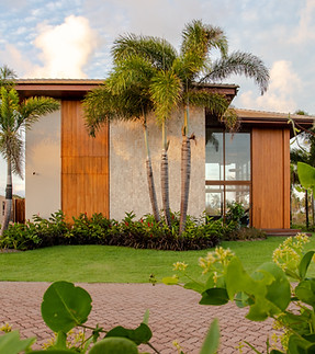 23_RESIDENCIA MU_GABI DALTRO 02.jpg