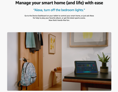 Screen Shot 2023-08-01 at 10.14.45 AM