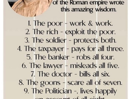 43 B.C.