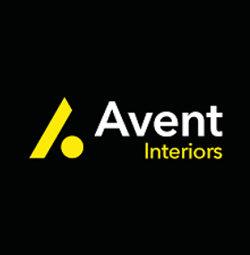 Avent Interiors Ltd