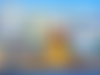 Bluepoppy Fleet Management Launches FleetGenie – The UK’s Most Accessible, All-in-One Fleet Intelligence Platform