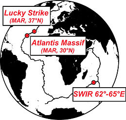 globe.jpg