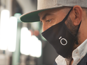 Bloke Barbers - Official Re-opening