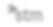 ap_logostm_coulrvb_edited_edited.jpg