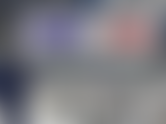 Stáž v USA - Brankářský trénink