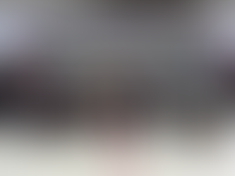 Brankářská škola Hedvaz Goaltending