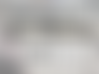 OFF-Season Program Hedvaz Goaltending