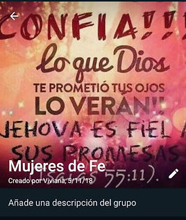 mujeres.jpeg