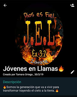 jovenes.jpeg