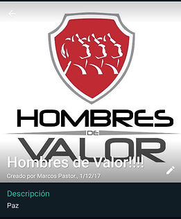 hombres de valor.jpeg