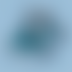 Hollywood vs. Reality: A Halloween Twist on Float Therapy