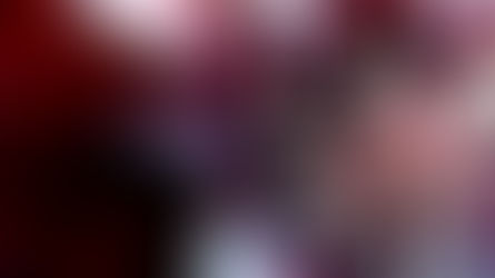 Mindfulness, Flotation Therapy, and Infrared Sauna