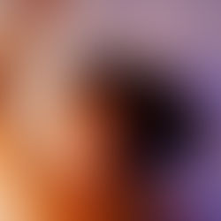 How Float Therapy is Helping to Restore Peace for Veterans