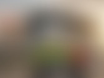 Job Opportunities in Belarus for Foreign Workers: Build Your Future in Eastern Europe