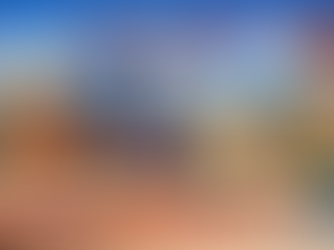 Growing Job Opportunities in Albania for Skilled Indian Workers