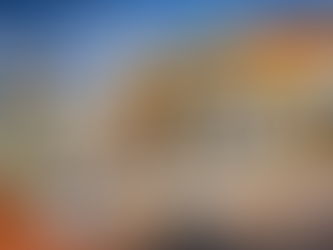 Work in Germany: High-Paying Job Opportunities with Fairmont Immigration Consultant