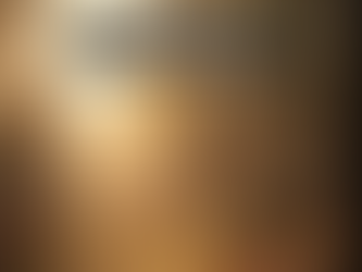 Harvest Your Opportunity: Seasonal Forestry and Timber Logging Jobs in Latvia