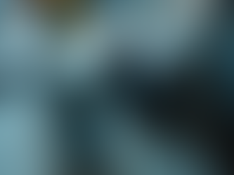 Innovative Leak Detection Technologies: Emerging Leak Detection Tech for Businesses