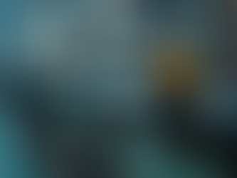 Why Trust BTS Leak Detection Experts? A Guide for Leak Detection Specialists