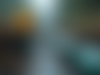 Advanced Leak Detection Systems in the UK