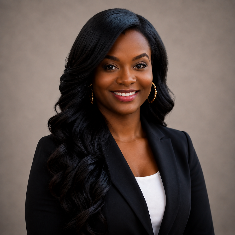 Danielle Doss_Headshot.png
