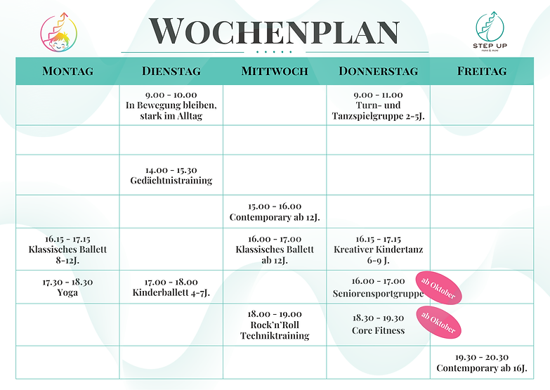 Wochenübersicht (3).png