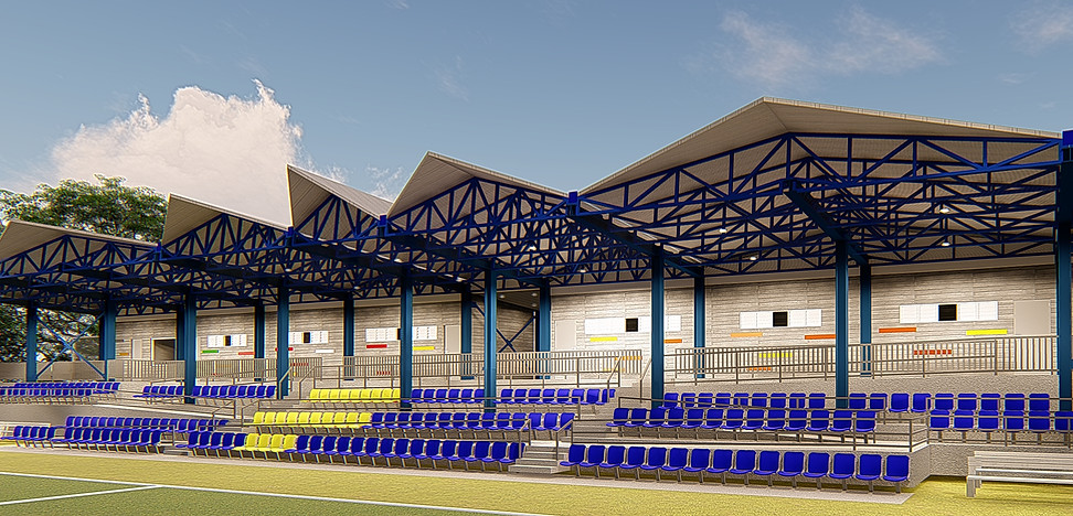 cabo rojo - soccer field perspective.jpg
