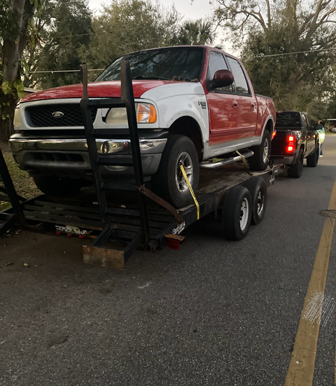 Screen Shot 2023-01-16 at 11.02.13 AM.png