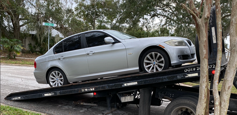 Screen Shot 2023-01-16 at 11.13.53 AM.png