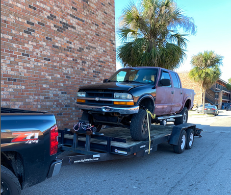 Screen Shot 2023-01-16 at 11.18.44 AM.png