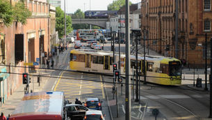 Light Rail news roundup 28th October 2022