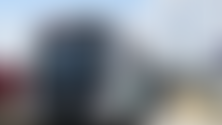 Light Rail news roundup 12th January 2024