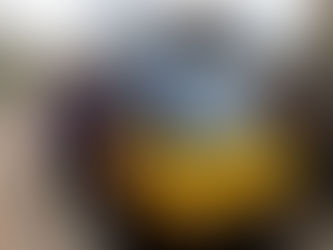 Light rail news roundup 3rd September 2021