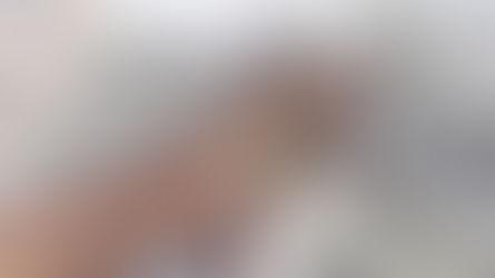 Artist's impression of new pedestrian bridge linking to tram platforms at Bury Interchange