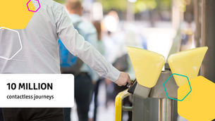 Light Rail news roundup 17th June 2022